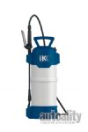 IK ALK Pro 12 Sprayer