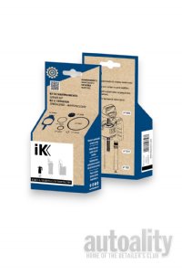 IK ALK 1.5 - ALK Pro 2 - Foam Pro 2 ALK Maintenance Kit