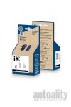IK ALK 1.5 - ALK Pro 2 Replacement Nozzle Kit