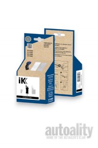 IK Foam Pro 12 ALK Replacement Nozzle Kit