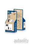 IK Foam Pro 12 ALK Replacement Nozzle Kit