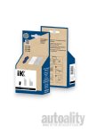 IK Foam Pro 2 ALK Replacement Nozzle Kit