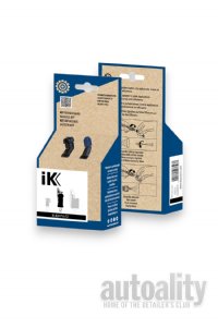 IK ALK Pro 12 Replacement Nozzle Kit