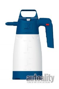 IK ALK Pro 2 Sprayer