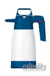 IK ALK Pro 2 Sprayer