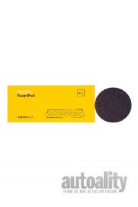 Koch Chemie Fine Cut v2 Pad - 2 Inch | 5-pk