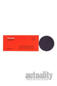 Koch Chemie Heavy Cut v2 Pad - 2 Inch | 5-pk