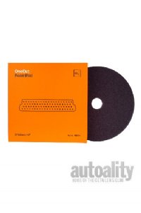 Koch Chemie One Cut v2 Pad - 6 Inch