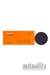 Koch Chemie One Cut v2 Pad - 2 Inch | 5-pk