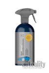 Koch Chemie Allround Quick Detailer - 500 ml