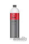 Koch Chemie Awh Alkali Wheel Cleaner - 1000 ml