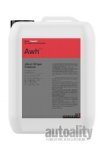 Koch Chemie Awh Alkali Wheel Cleaner - 20 L