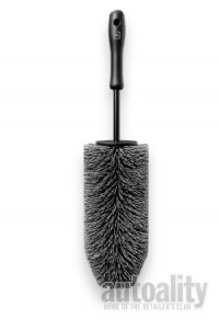 Koch Chemie Barrel Brush