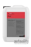 Koch Chemie Fcl Wheel Cleaner - 5 L