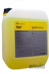 Koch Chemie Gsf Gentle Snow Foam - 5 L