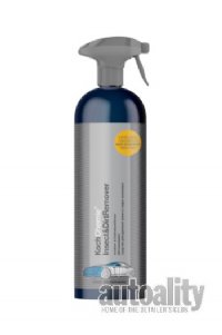 Koch Chemie Insect & Dirt Remover - 750 ml