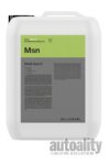 Koch Chemie Msn MultiStar - 5 L