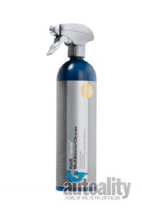 Koch Chemie Multi Interior Cleaner - 750 ml