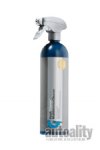 Koch Chemie Multi Interior Cleaner - 750 ml
