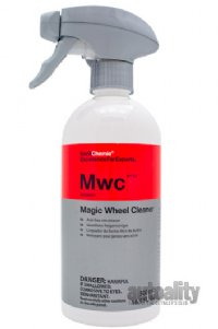 Koch Chemie Mwc Magic Wheel Cleaner - 500 ml