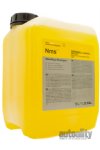 Koch Chemie Nms Nano Magic Shampoo - 5 L