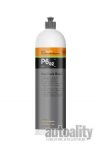 Koch Chemie P6.02 One Cut and Finish - 1000 ml