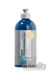 Koch Chemie Protect Leather Care - 500 ml