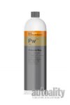 Koch Chemie Pw ProtectorWax - 1000 ml