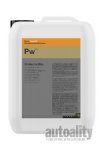 Koch Chemie Pw ProtectorWax - 20 L
