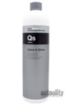 Koch Chemie Qs Quick and Shine - 1000 ml