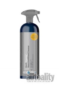 Koch Chemie Reactive Wheel Cleaner - 750 ml