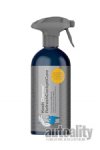 Koch Chemie Refresh Cockpit Care - 500 ml