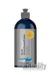 Koch Chemie Shine Speed Polish - 500 ml