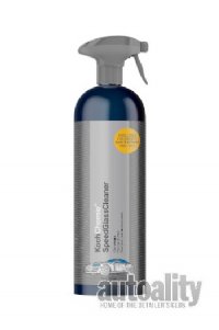 Koch Chemie Speed Glass Cleaner - 750 ml