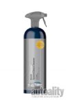 Koch Chemie Speed Glass Cleaner - 750 ml
