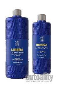 Labocosmetica 2pH+ Wash Cycle