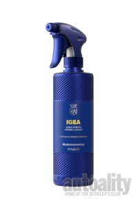 Labocosmetica IGEA Quick Refresh Interior Cleanser - 500 ml