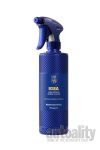 Labocosmetica IGEA Quick Refresh Interior Cleanser - 500 ml
