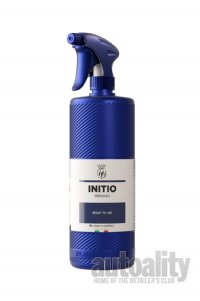 Labocosmetica INITIO Ready-to-Use Alkaline Prewash - 1000 ml