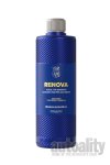 Labocosmetica RENOVA Acidic TFR Shampoo for PPF - 500 ml
