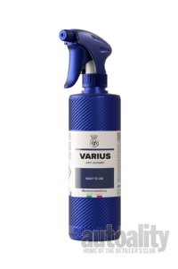 Labocosmetica VARIUS - All Purpose Cleaner - 500 ml
