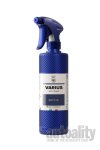 Labocosmetica VARIUS - All Purpose Cleaner - 500 ml