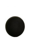 Lake Country Force Black Finishing Pad - 3.5" | 2-pk