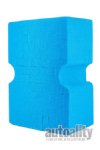 Lake Country Big Blue Wash Sponge