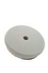 Lake Country Force Grey Heavy Cutting Pad - 5.5"