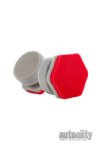 Lake Country Precision Waxing Applicator