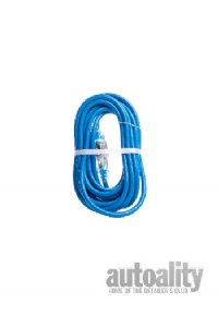 LC Power Tools  25 ft 12/3 Locking Extension Cord