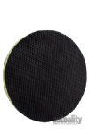 Magna Shine Paint Correction Pad - 6 Inch