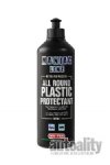 Maniac Line All Around Plastic Protectant - 500 ml