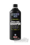 Maniac Line Descale Foam Shampoo - 1000 ml